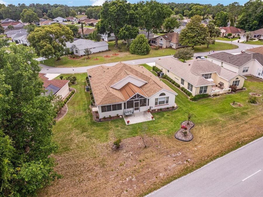 Property Image 56