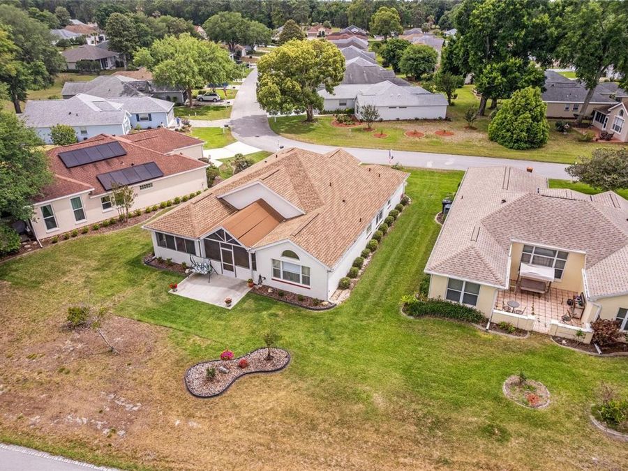 Property Image 57