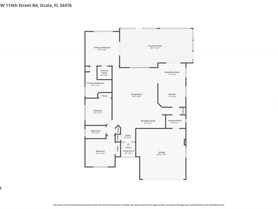 Property Image 59