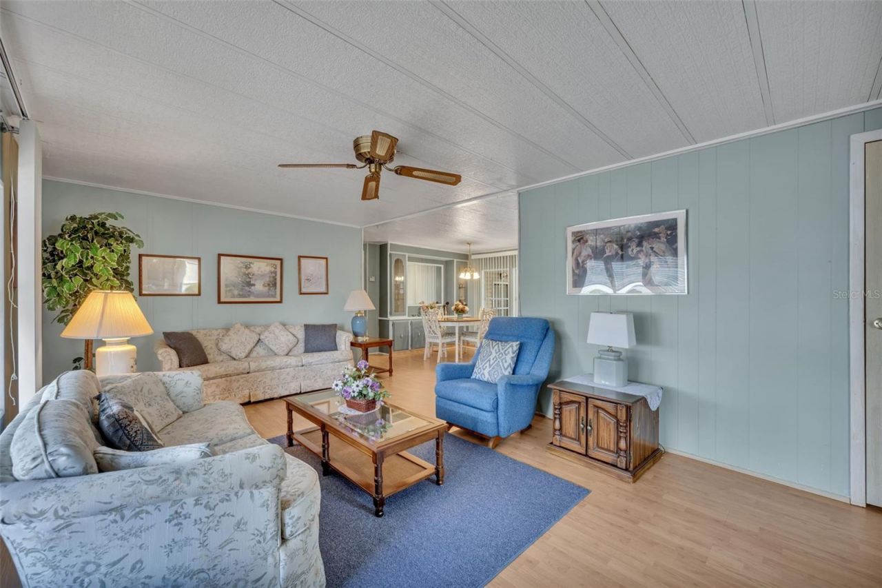 53 Kono Circle , Leesburg, FL 34788 Photo