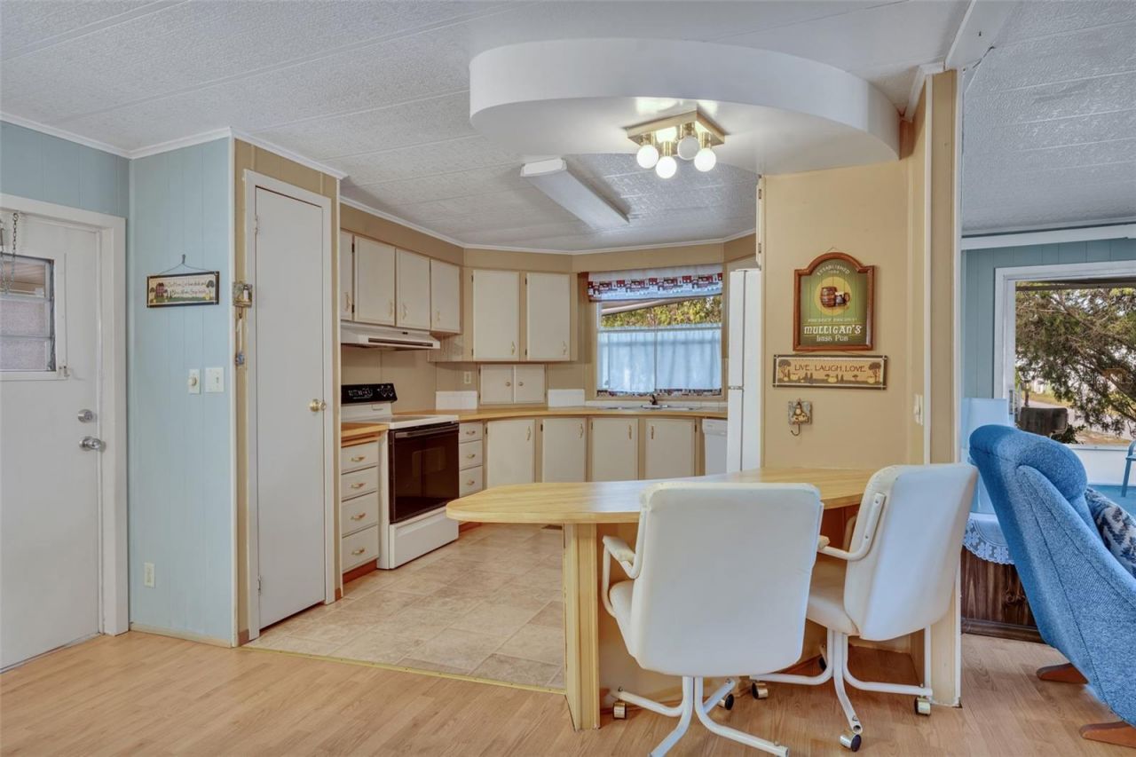 53 Kono Circle , Leesburg, FL 34788 Photo