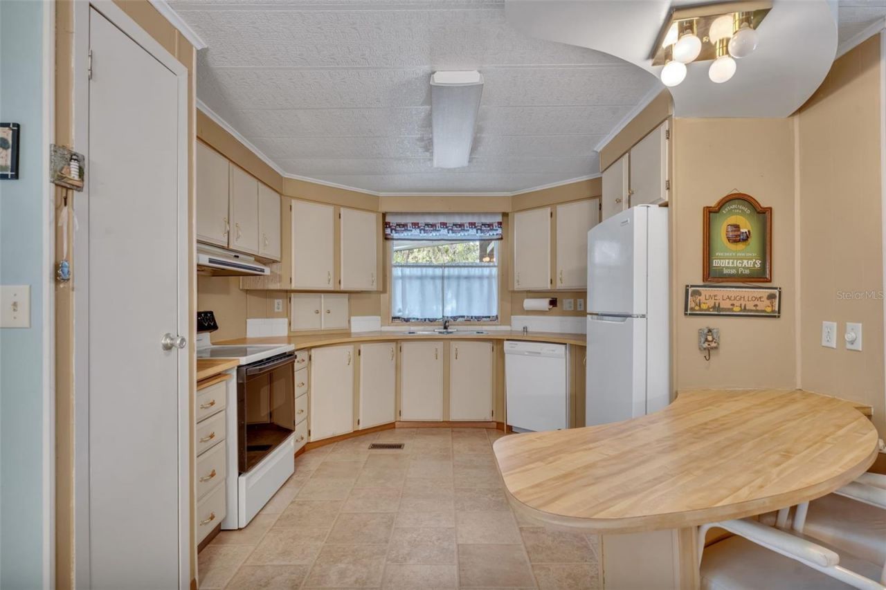 53 Kono Circle , Leesburg, FL 34788 Photo