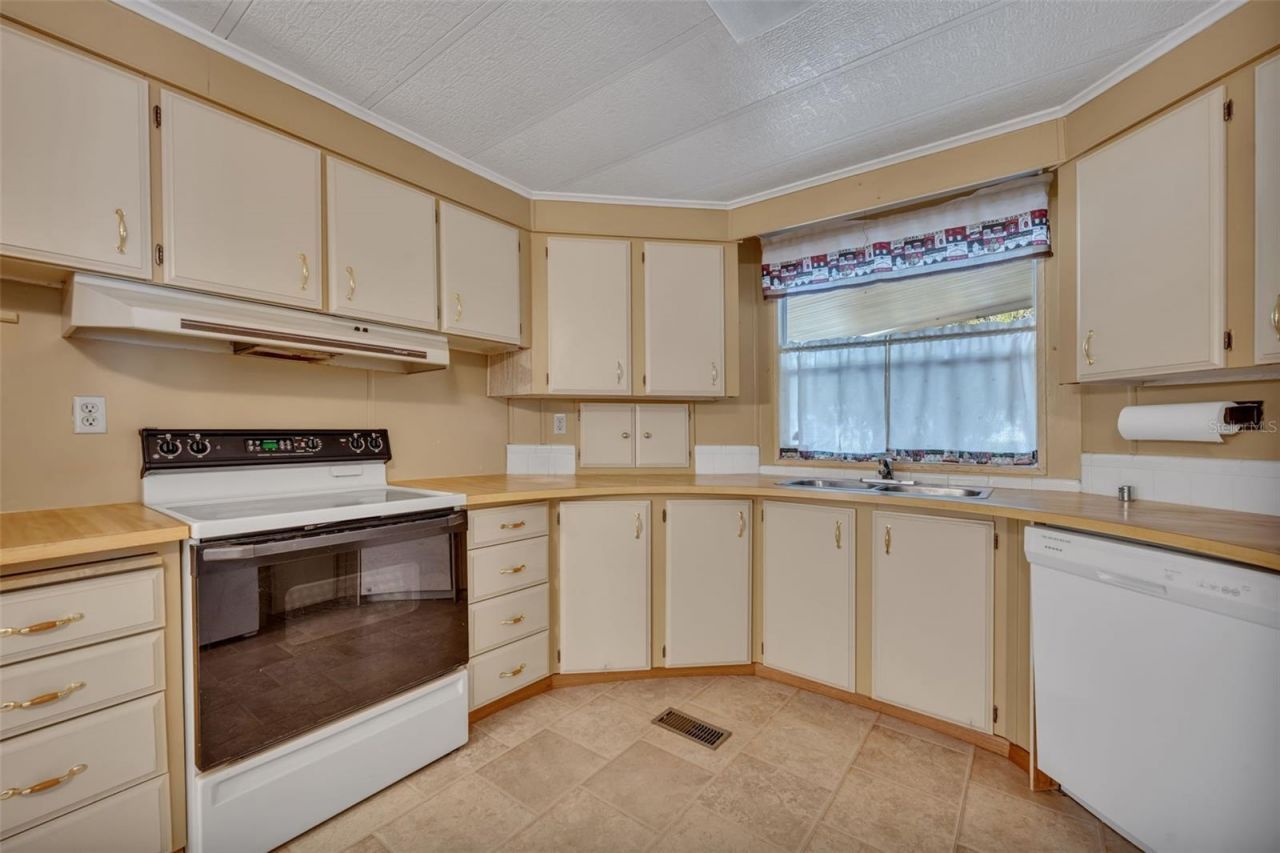 53 Kono Circle , Leesburg, FL 34788 Photo