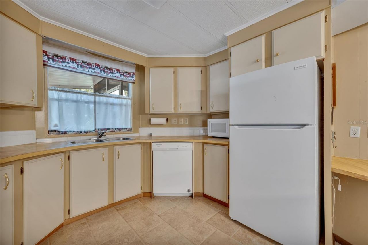 53 Kono Circle , Leesburg, FL 34788 Photo