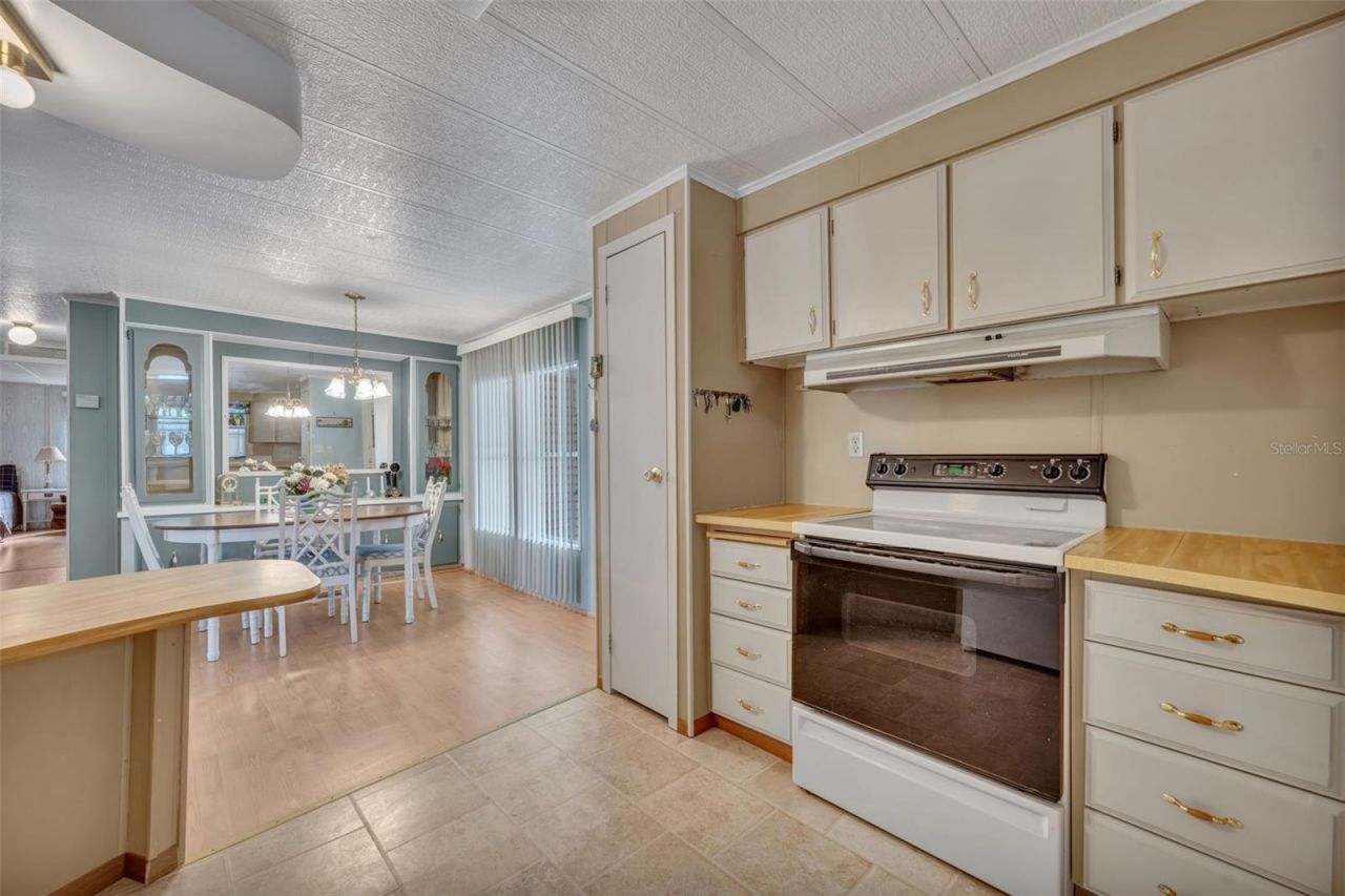 53 Kono Circle , Leesburg, FL 34788 Photo