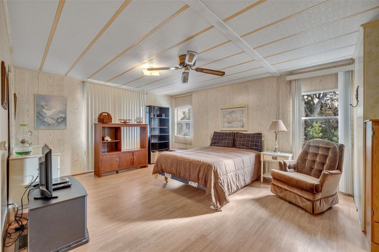 53 Kono Circle , Leesburg, FL 34788 Photo