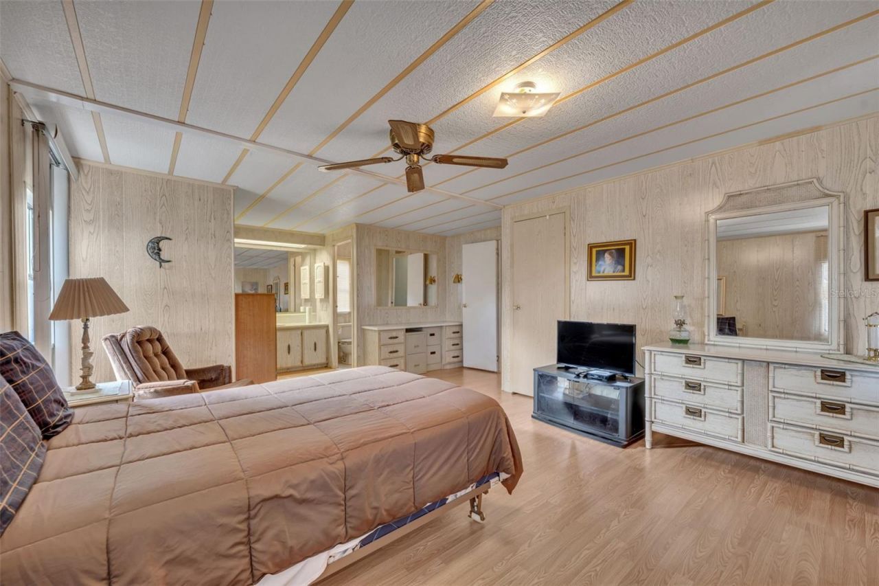 53 Kono Circle , Leesburg, FL 34788 Photo