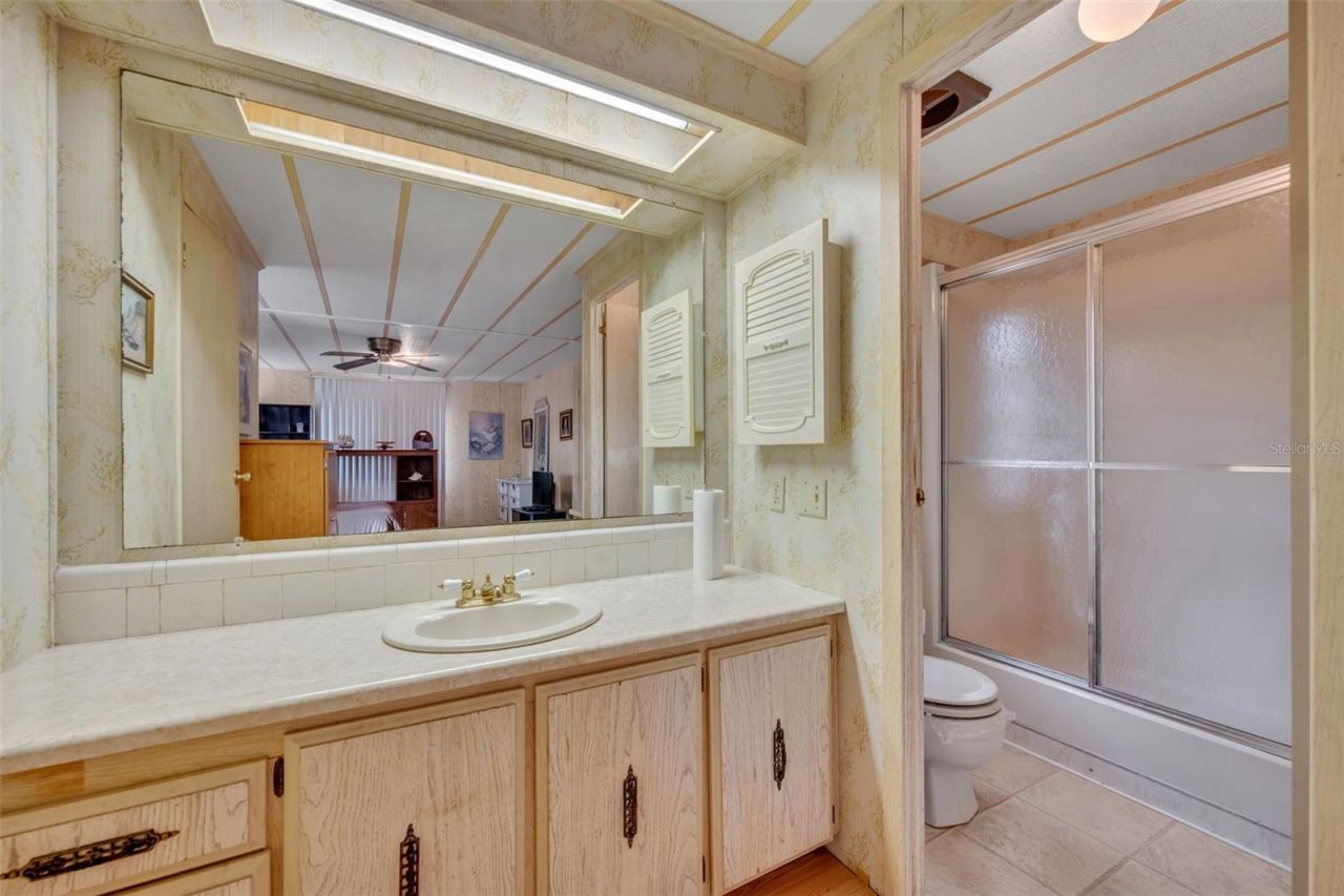 53 Kono Circle , Leesburg, FL 34788 Photo
