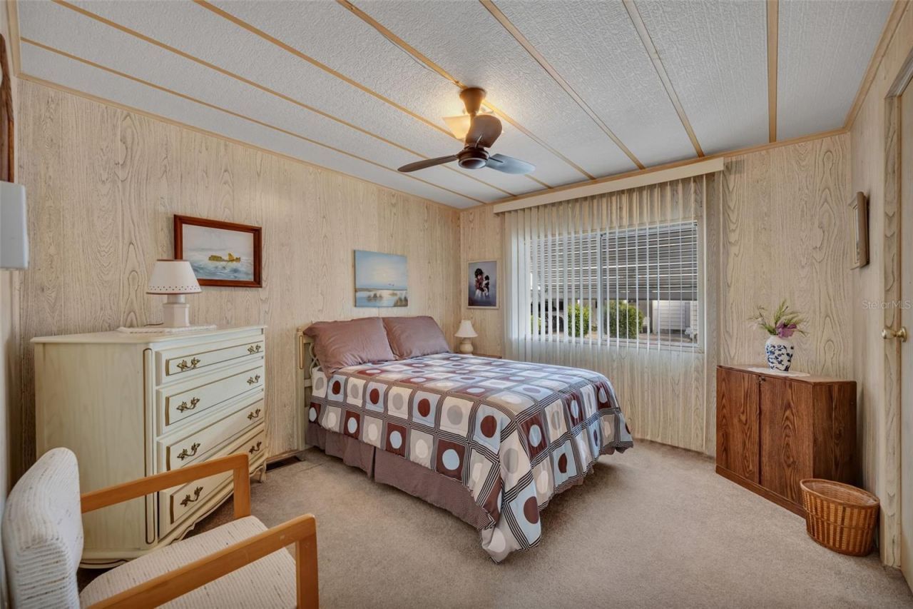 53 Kono Circle , Leesburg, FL 34788 Photo