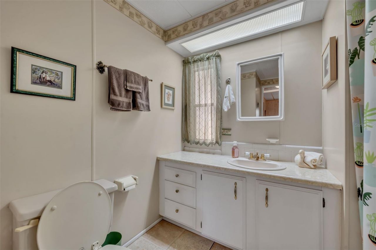 53 Kono Circle , Leesburg, FL 34788 Photo