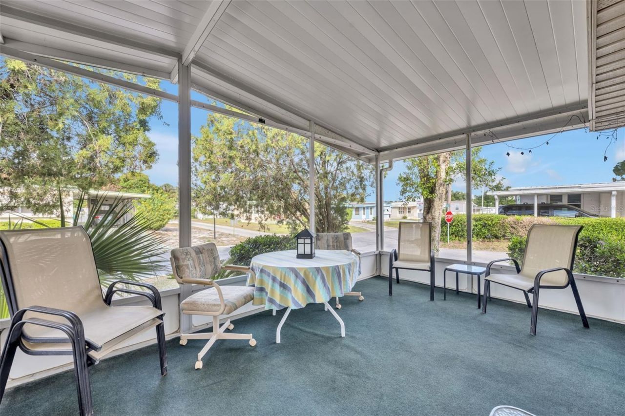 53 Kono Circle , Leesburg, FL 34788 Photo