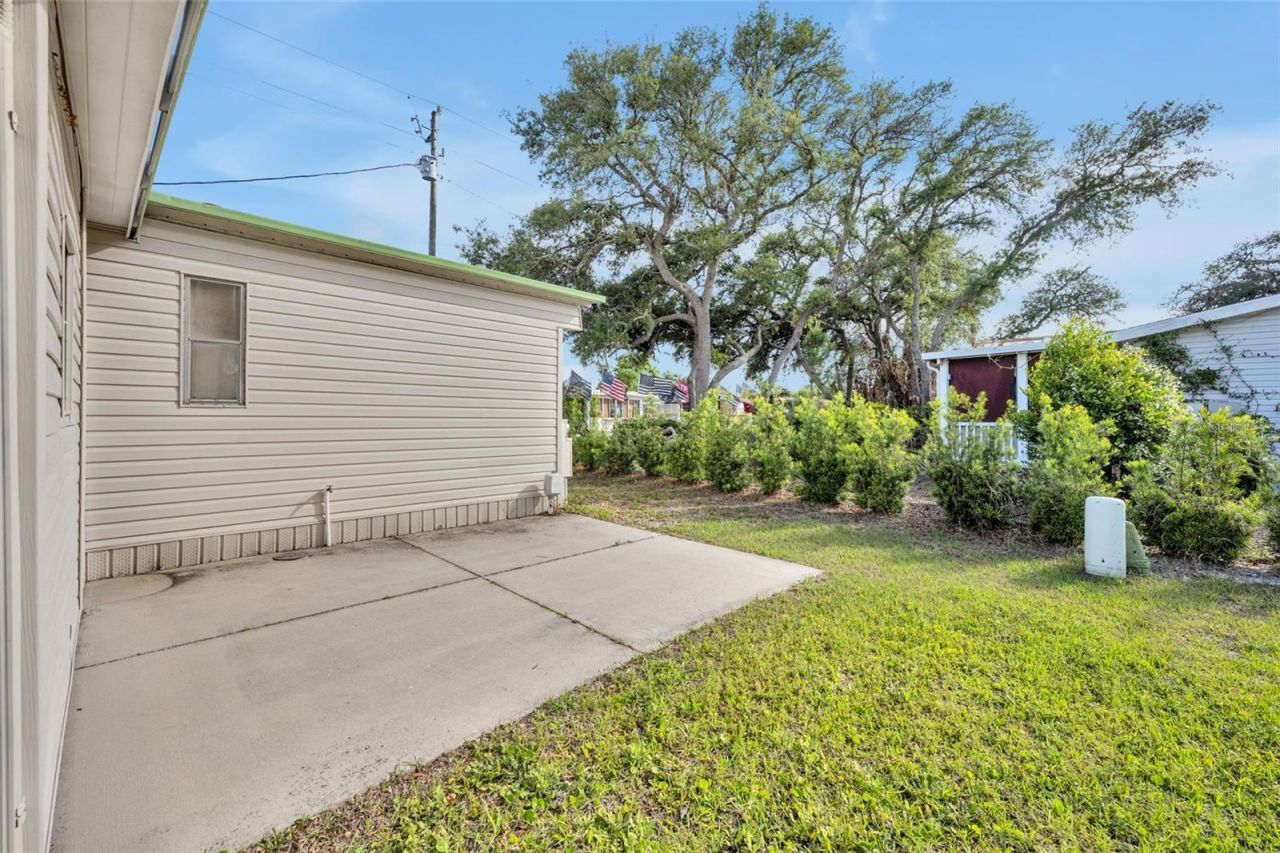 53 Kono Circle , Leesburg, FL 34788 Photo