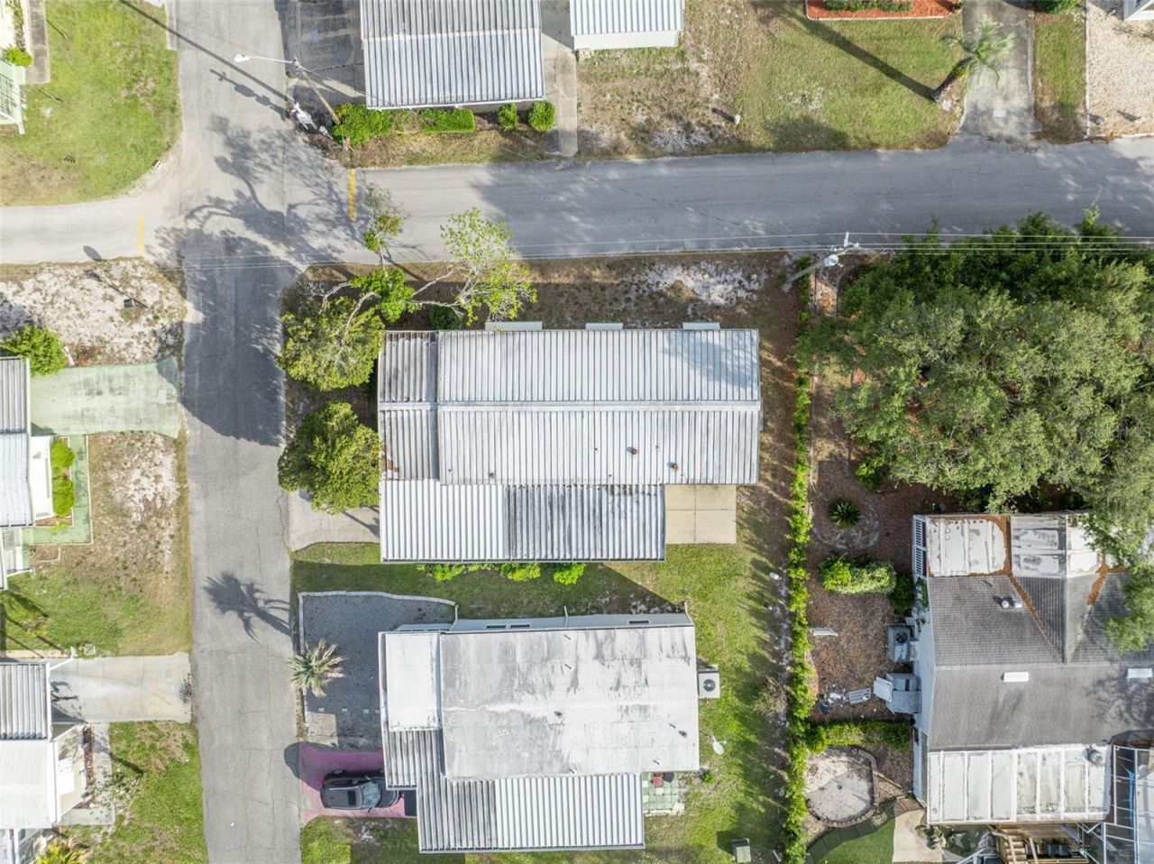 53 Kono Circle , Leesburg, FL 34788 Photo