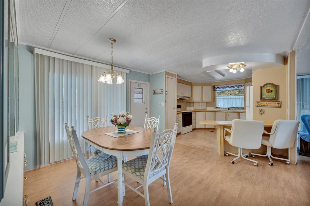 53 Kono Circle , Leesburg, FL 34788 Photo