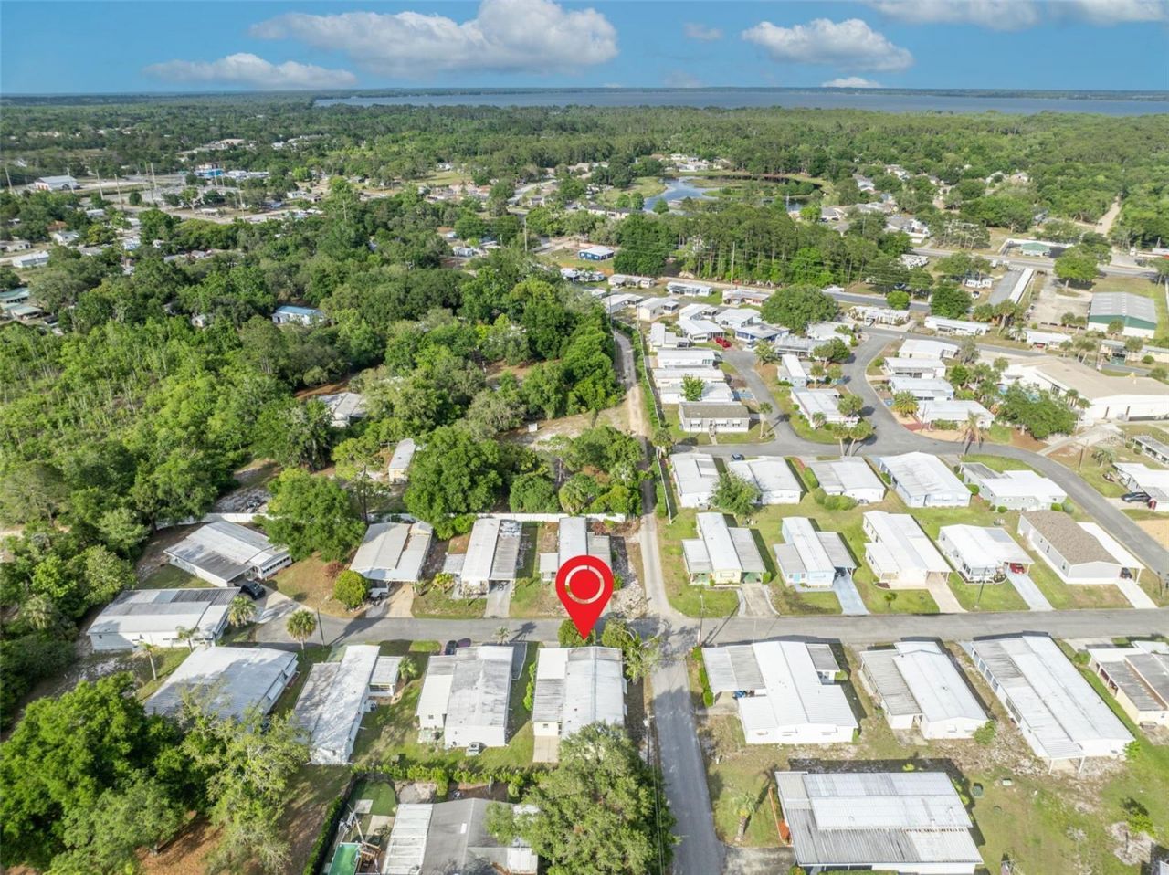 53 Kono Circle , Leesburg, FL 34788 Photo