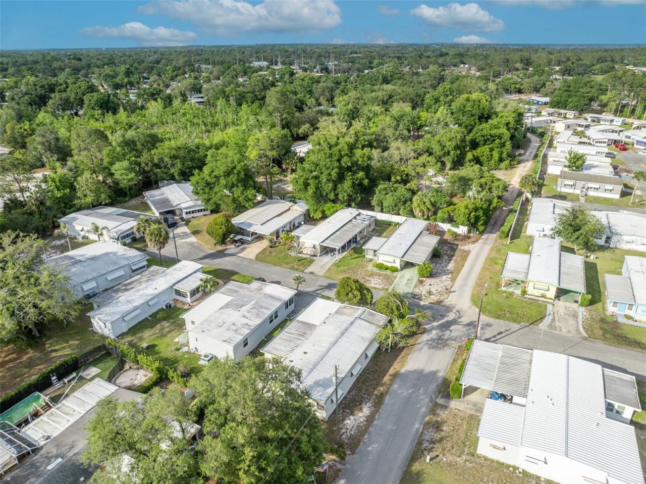 53 Kono Circle , Leesburg, FL 34788 Photo