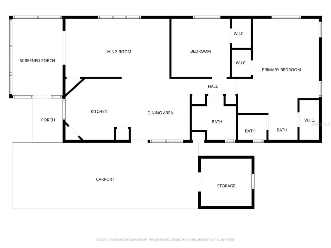 53 Kono Circle , Leesburg, FL 34788 Photo