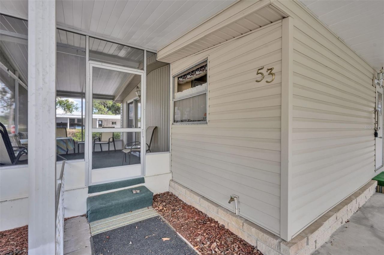 53 Kono Circle , Leesburg, FL 34788 Photo