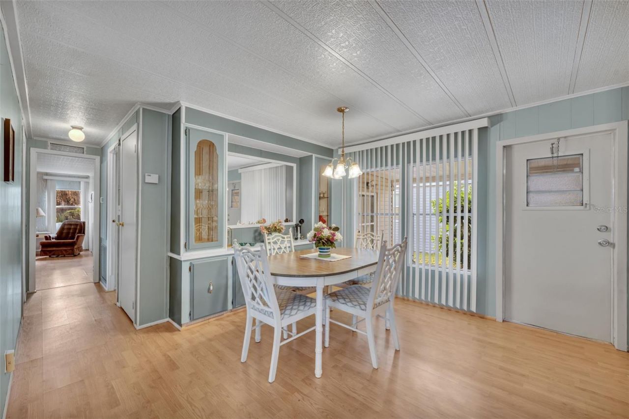 53 Kono Circle , Leesburg, FL 34788 Photo