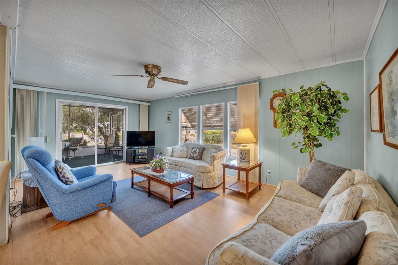 53 Kono Circle , Leesburg, FL 34788 Photo