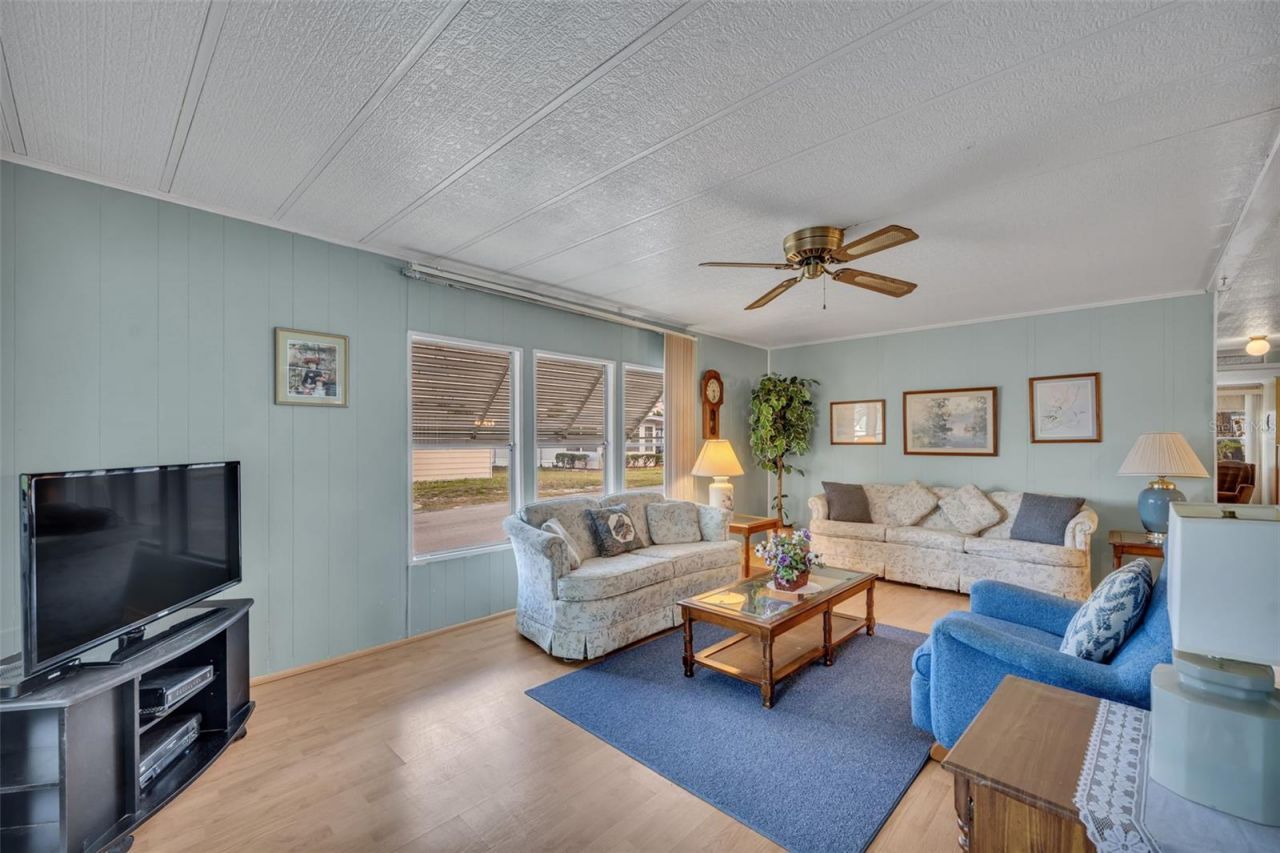 53 Kono Circle , Leesburg, FL 34788 Photo