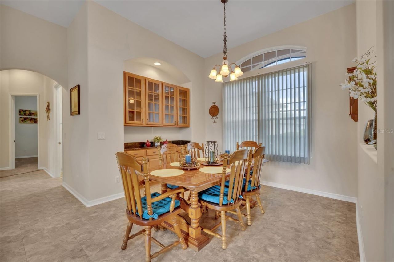 5204 Scotland Court , Leesburg, FL 34748 Photo