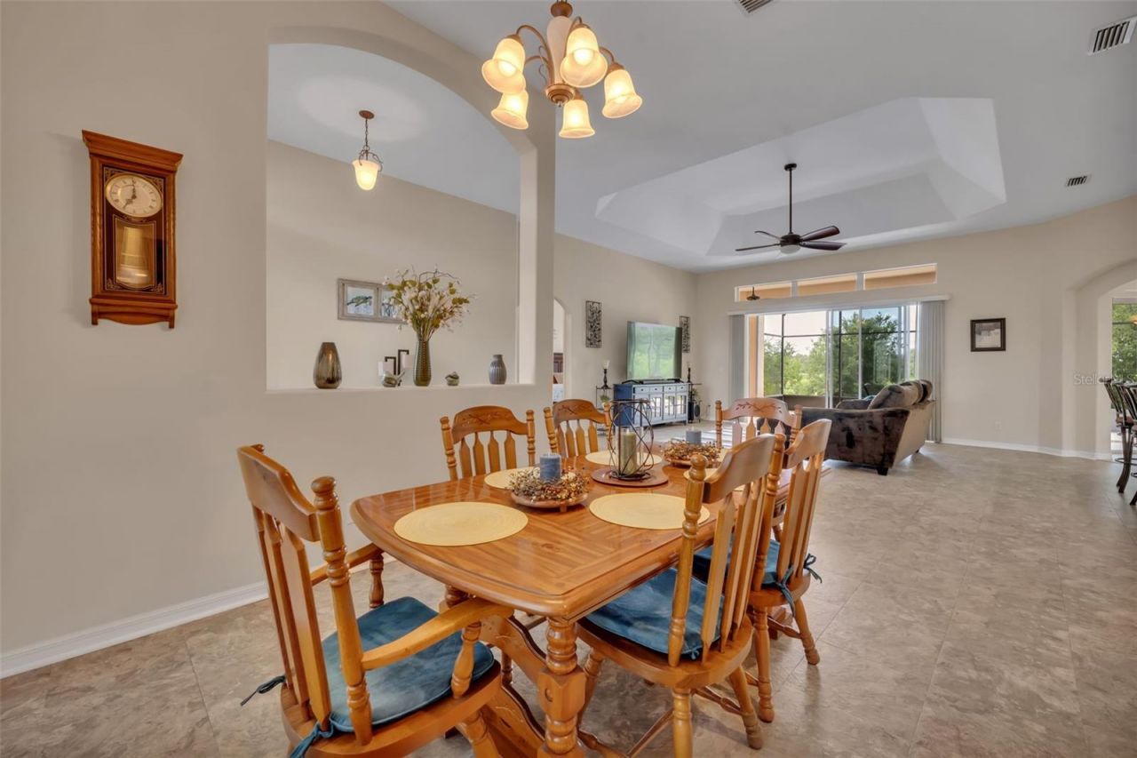 5204 Scotland Court , Leesburg, FL 34748 Photo