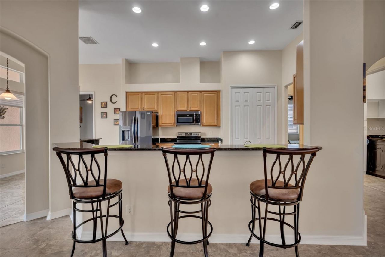 5204 Scotland Court , Leesburg, FL 34748 Photo