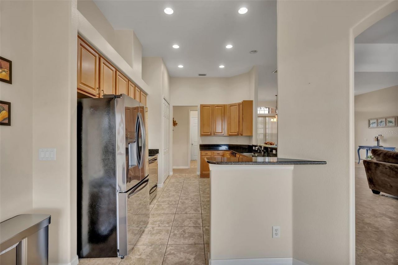 5204 Scotland Court , Leesburg, FL 34748 Photo