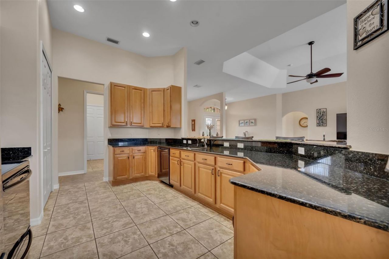 5204 Scotland Court , Leesburg, FL 34748 Photo