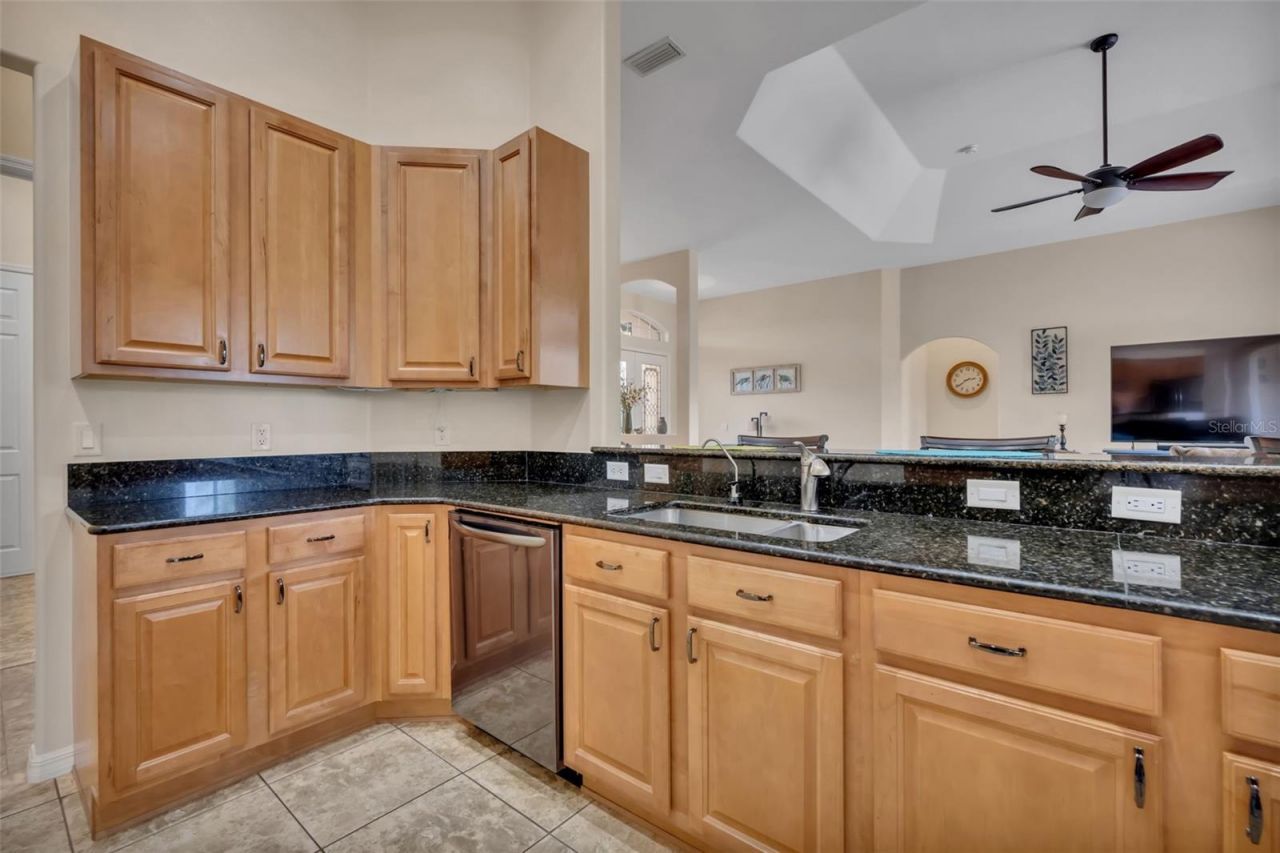 5204 Scotland Court , Leesburg, FL 34748 Photo