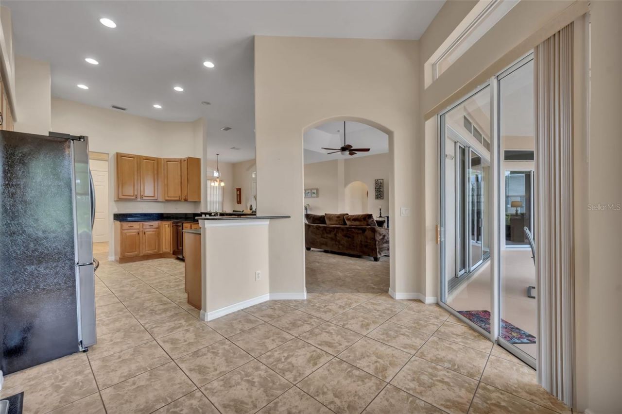 5204 Scotland Court , Leesburg, FL 34748 Photo