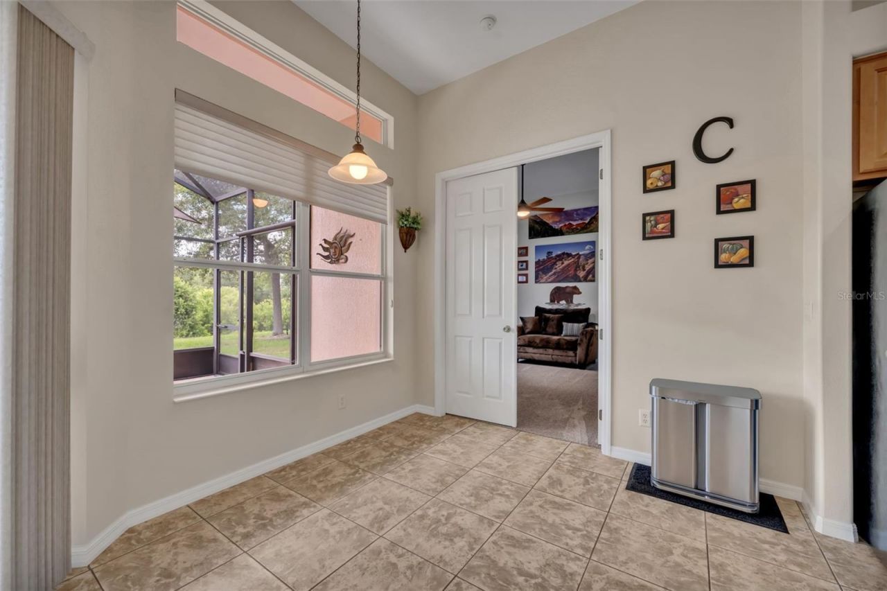5204 Scotland Court , Leesburg, FL 34748 Photo