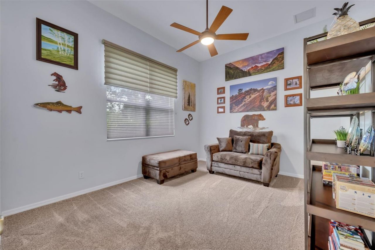 5204 Scotland Court , Leesburg, FL 34748 Photo