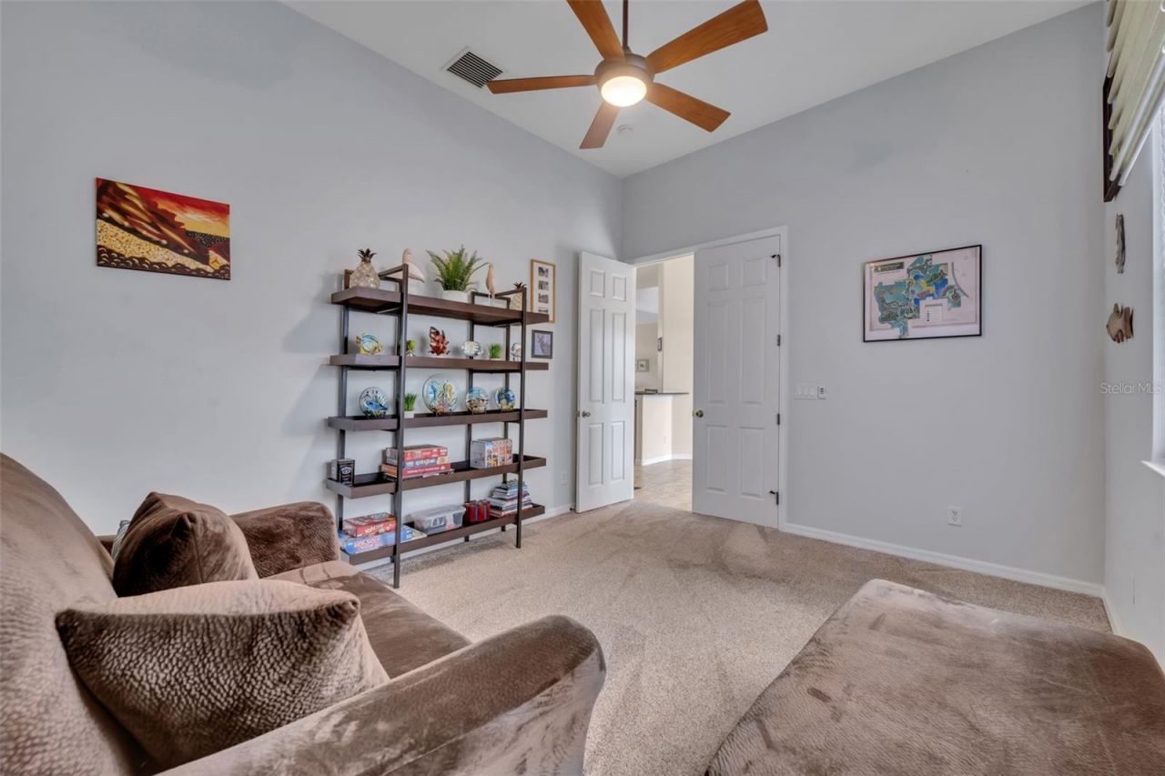 5204 Scotland Court , Leesburg, FL 34748 Photo