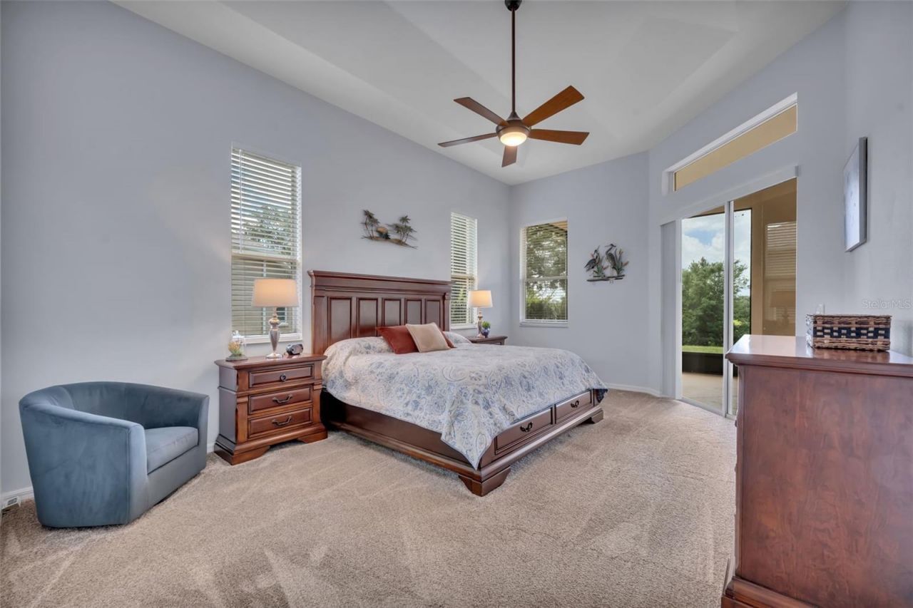 5204 Scotland Court , Leesburg, FL 34748 Photo