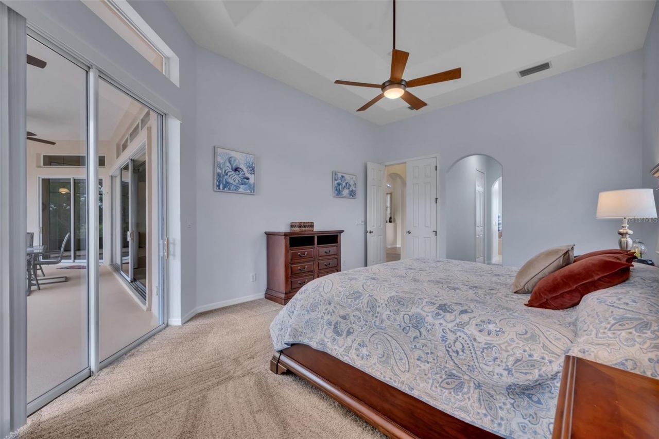 5204 Scotland Court , Leesburg, FL 34748 Photo