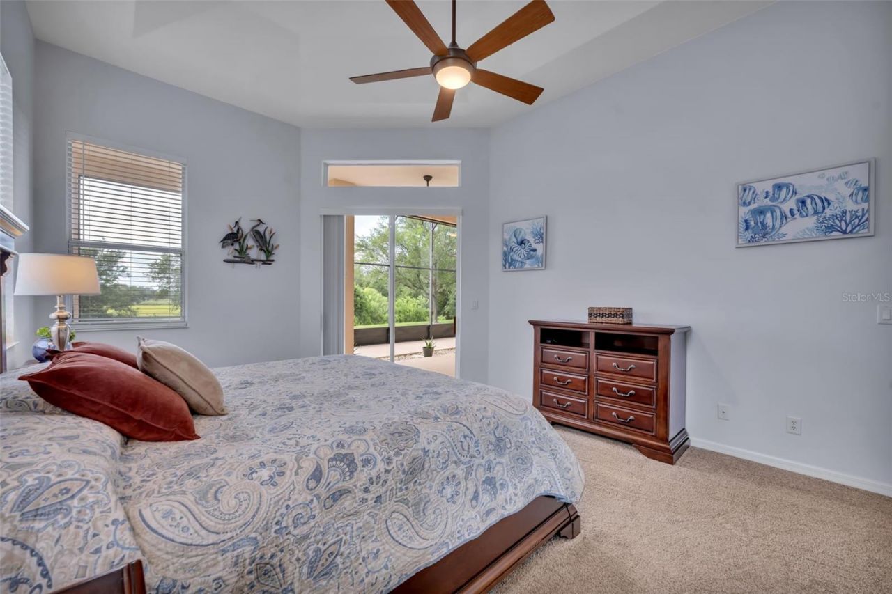 5204 Scotland Court , Leesburg, FL 34748 Photo