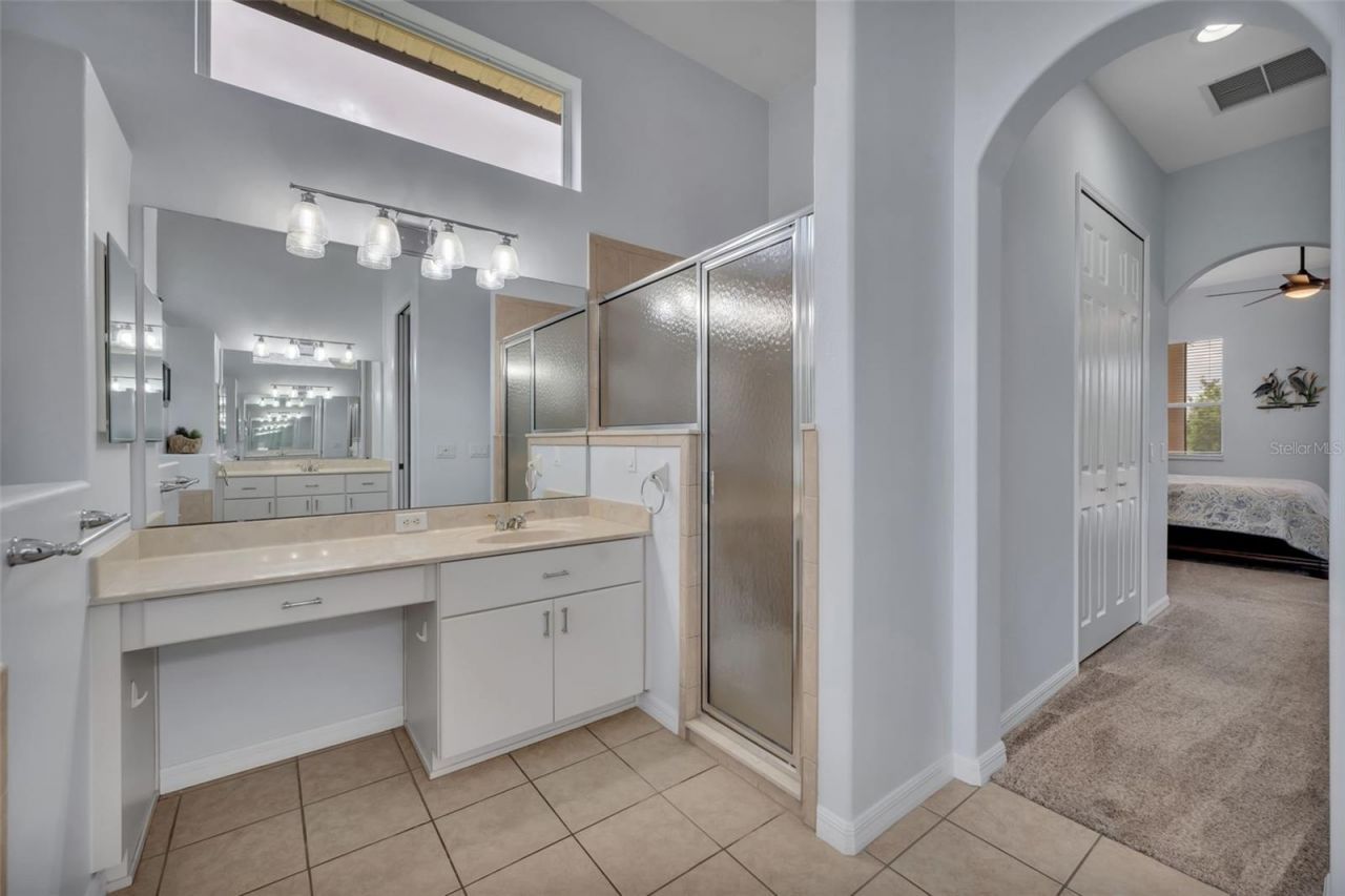 5204 Scotland Court , Leesburg, FL 34748 Photo