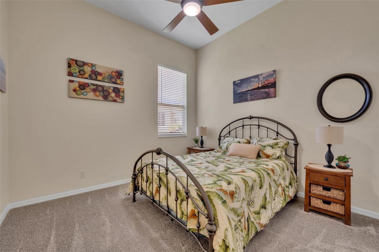 5204 Scotland Court , Leesburg, FL 34748 Photo