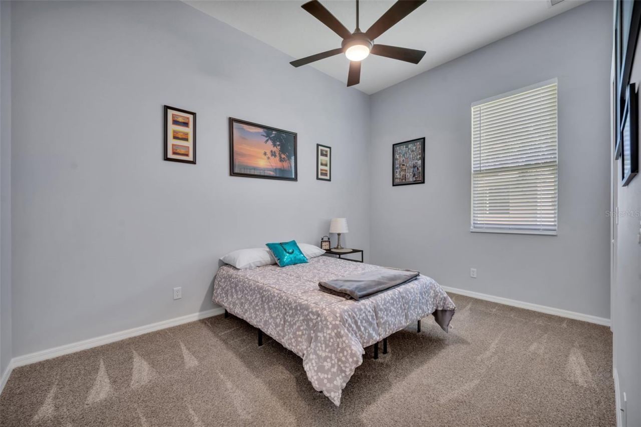 5204 Scotland Court , Leesburg, FL 34748 Photo