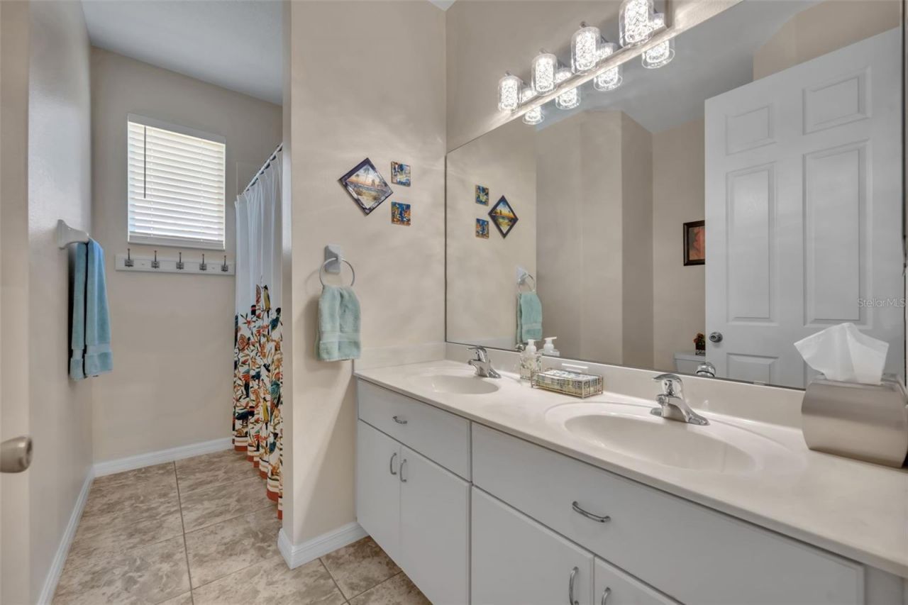 5204 Scotland Court , Leesburg, FL 34748 Photo