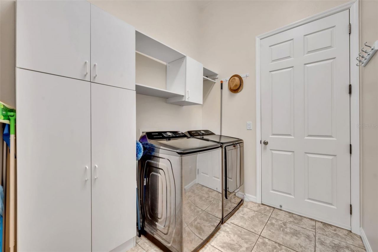 5204 Scotland Court , Leesburg, FL 34748 Photo