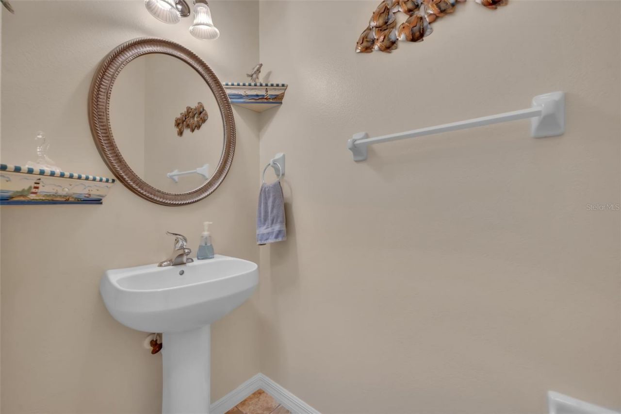 5204 Scotland Court , Leesburg, FL 34748 Photo