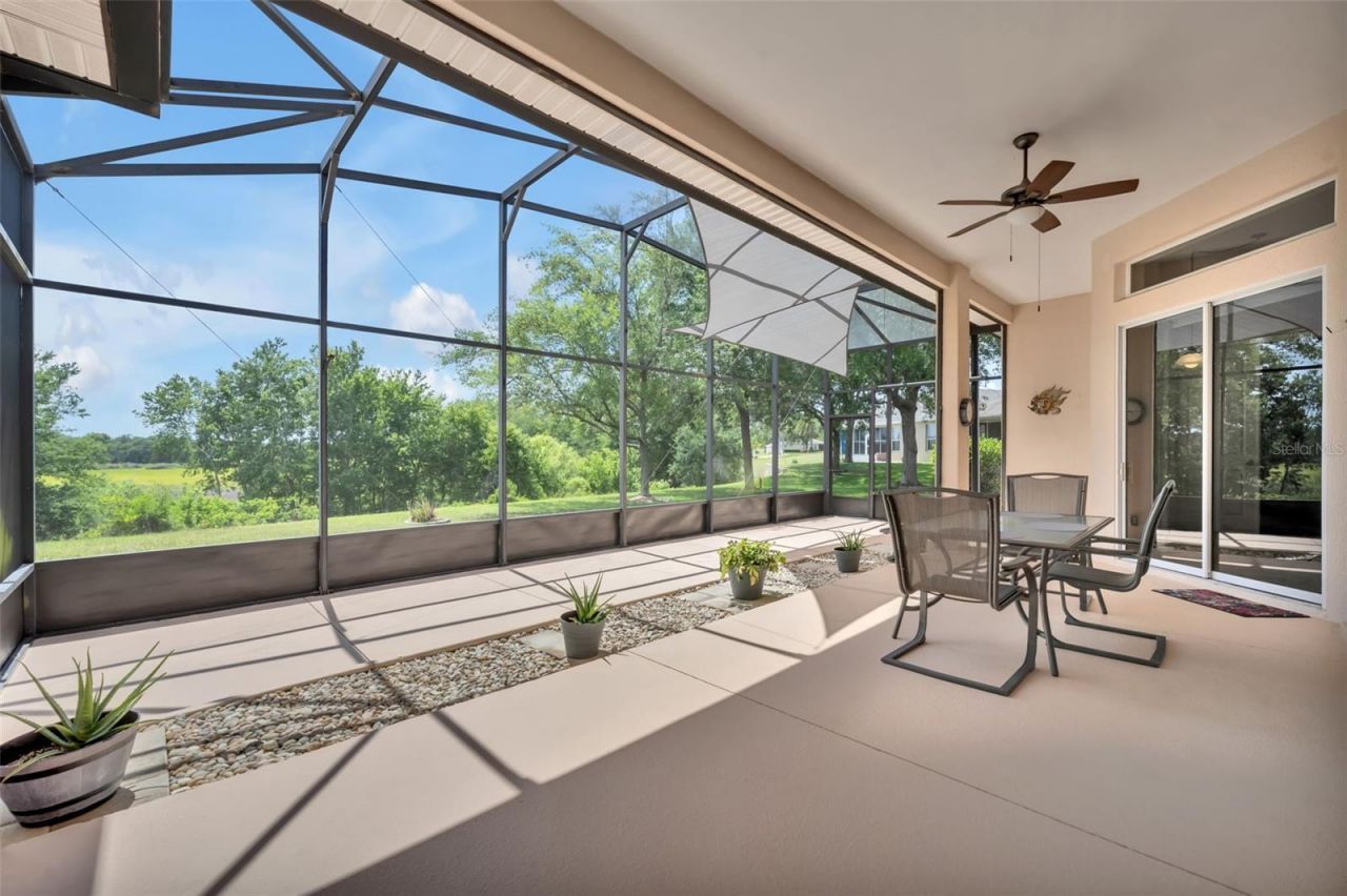5204 Scotland Court , Leesburg, FL 34748 Photo