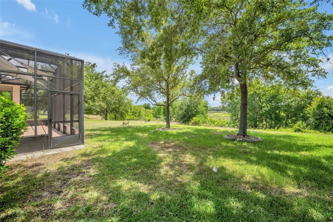 5204 Scotland Court , Leesburg, FL 34748 Photo