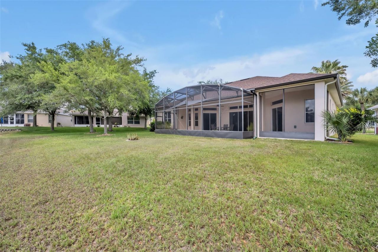 5204 Scotland Court , Leesburg, FL 34748 Photo