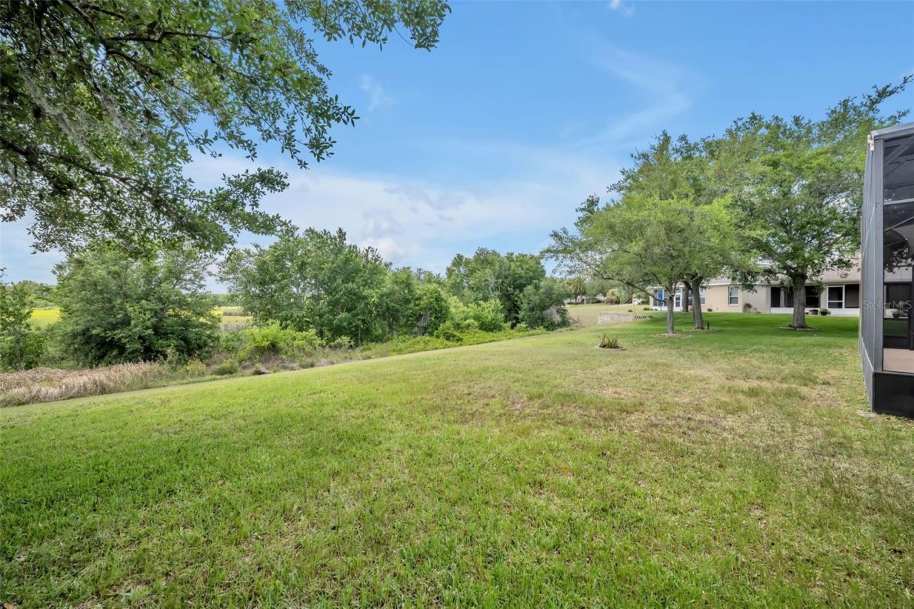 5204 Scotland Court , Leesburg, FL 34748 Photo