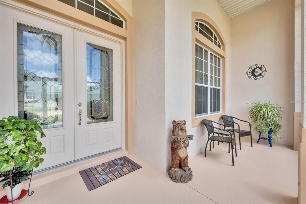 5204 Scotland Court , Leesburg, FL 34748 Photo