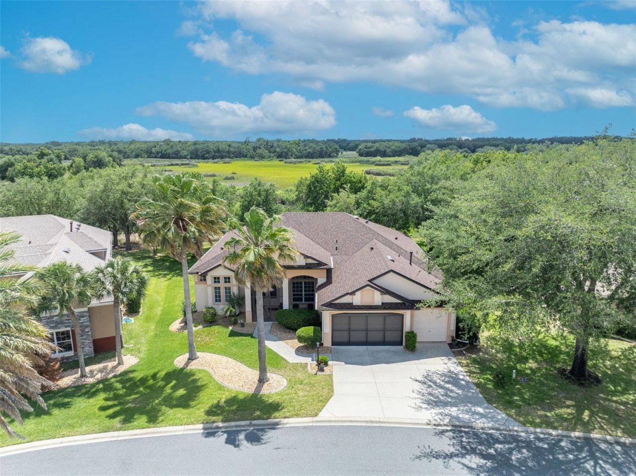 5204 Scotland Court , Leesburg, FL 34748 Photo